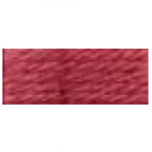 DMC Tapestry Wool Skein 7759