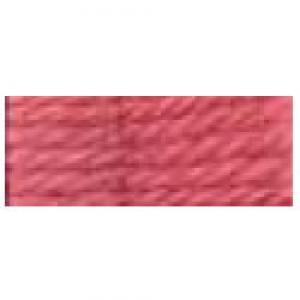 DMC Tapestry Wool Skein 7760