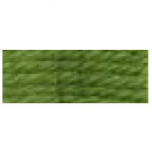 DMC Tapestry Wool Skein 7769