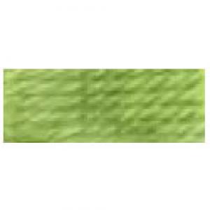 DMC Tapestry Wool Skein 7771