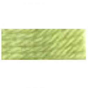 DMC Tapestry Wool Skein 7772