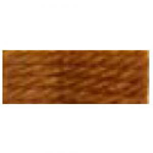 DMC Tapestry Wool Skein 7780