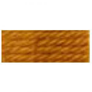 DMC Tapestry Wool Skein 7783