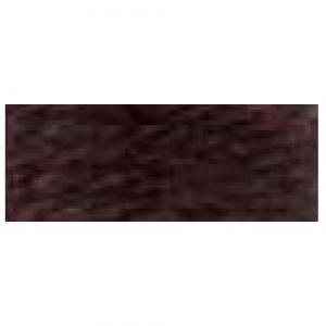 DMC Tapestry Wool Skein 7801