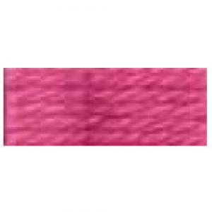 DMC Tapestry Wool Skein 7804