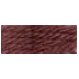 DMC Tapestry Wool Skein 7840