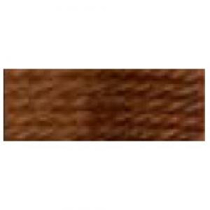 DMC Tapestry Wool Skein 7845