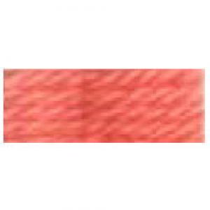 DMC Tapestry Wool Skein 7852
