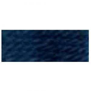 DMC Tapestry Wool Skein 7860