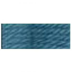 DMC Tapestry Wool Skein 7861