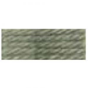 DMC Tapestry Wool Skein 7870