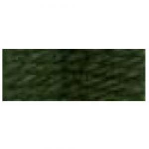 DMC Tapestry Wool Skein 7890