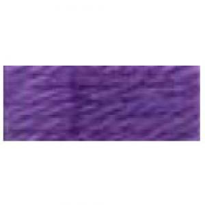 DMC Tapestry Wool Skein 7895