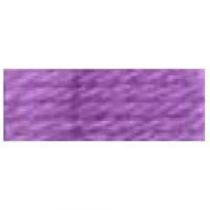 DMC Tapestry Wool Skein 7896