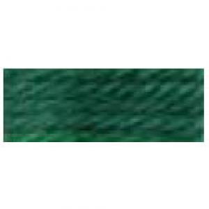 DMC Tapestry Wool Skein 7909