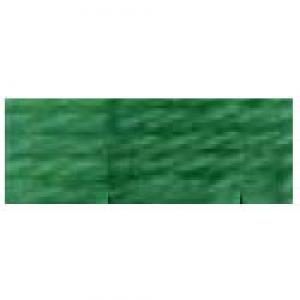 DMC Tapestry Wool Skein 7911