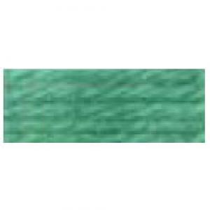 DMC Tapestry Wool Skein 7912