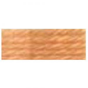 DMC Tapestry Wool Skein 7917