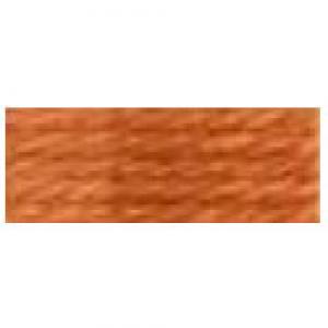 DMC Tapestry Wool Skein 7918