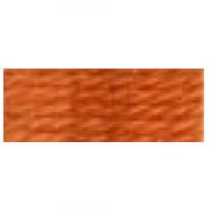 DMC Tapestry Wool Skein 7919