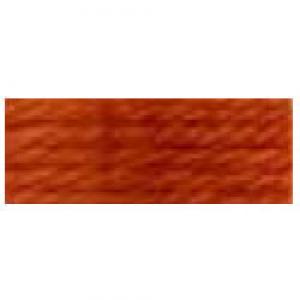 DMC Tapestry Wool Skein 7922