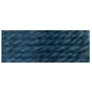 DMC Tapestry Wool Skein 7926