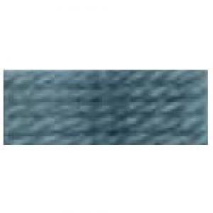 DMC Tapestry Wool Skein 7927
