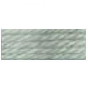 DMC Tapestry Wool Skein 7928