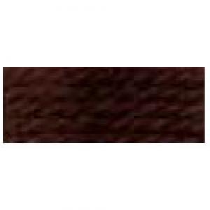 DMC Tapestry Wool Skein 7938