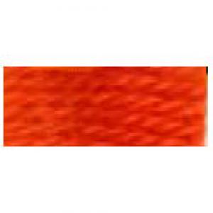 DMC Tapestry Wool Skein 7947