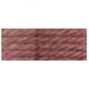 DMC Tapestry Wool Skein 7949