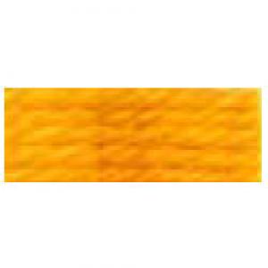 DMC Tapestry Wool Skein 7971