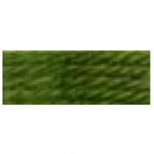 DMC Tapestry Wool Skein 7988