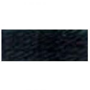 DMC Tapestry Wool Skein 7999