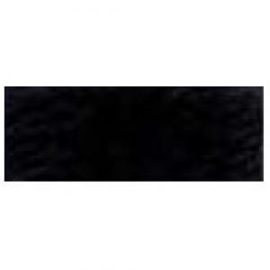DMC Tapestry Wool Skein Noir