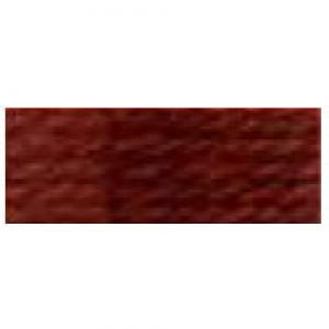 DMC Tapestry Grounding Wool Hank 7178