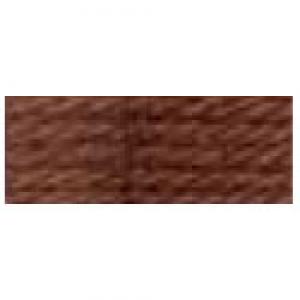 DMC Tapestry Grounding Wool Hank 7466