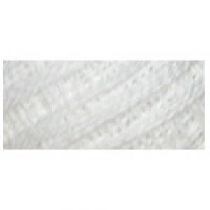 Candlewicking Cotton Thread - White