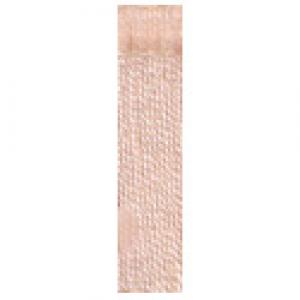 Danish Flower Thread - 1