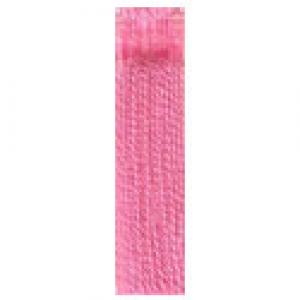 Danish Flower Thread - 2