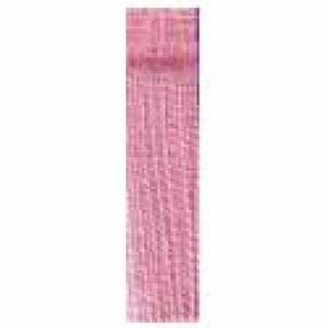Danish Flower Thread - 3