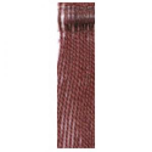 Danish Flower Thread - 4