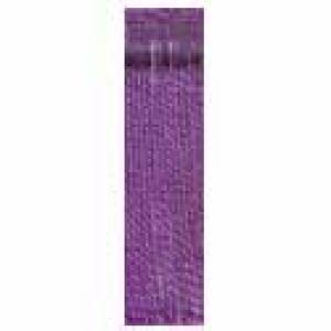 Danish Flower Thread - 5