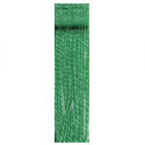 Danish Flower Thread - 8
