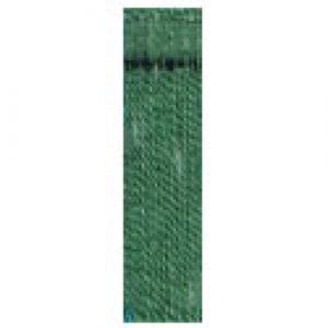 Danish Flower Thread - 9