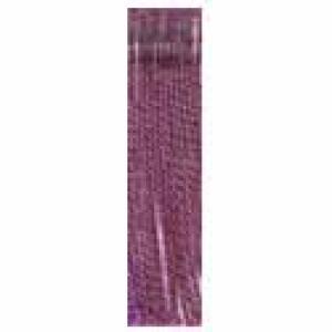 Danish Flower Thread - 11