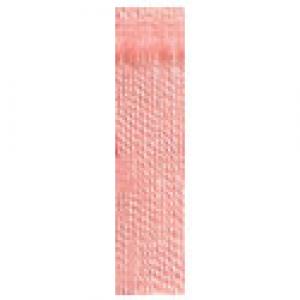 Danish Flower Thread - 12
