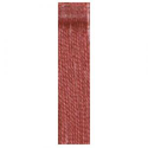 Danish Flower Thread - 13