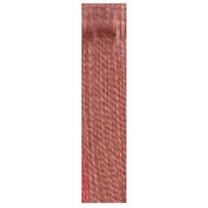Danish Flower Thread - 15