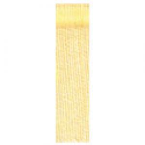 Danish Flower Thread - 16